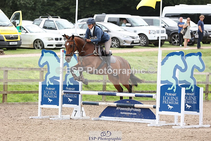 240804-141622-15764 - 654-Natalie_Stevens-BARLEY