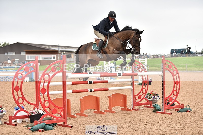 230810A-144104-01297 - Cls 11 1.30m Open