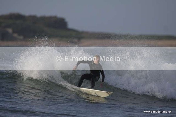 SU 080509 89 - Surf May 09