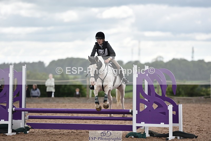 240616A-160048-01982 - Class 05 70cm