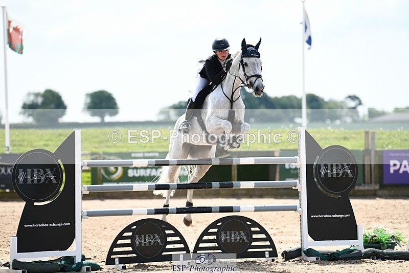 250508-123150-02131 - Cls 3 National 1.30m Open