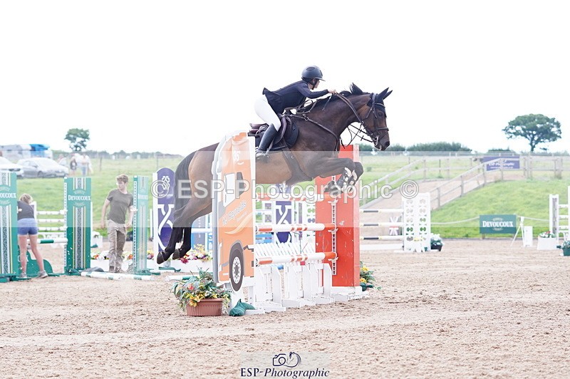 240802A-170934-05815 - Cls 19 National 1.30m Open