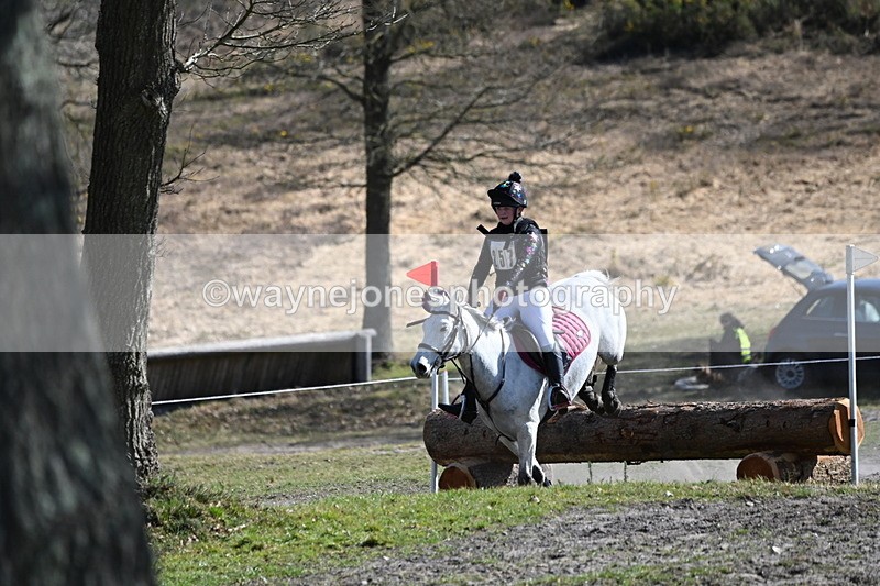 WJ6_3861 - Time 12:36 to 12:55