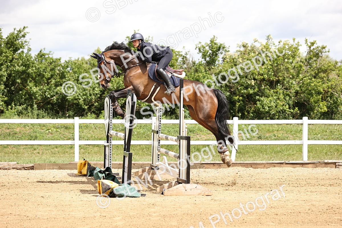 SBM_002573 - Class 10 - Senior Discovery - 1.00m