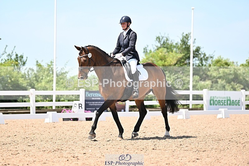 250620-141926-03750 - BD Cls 7 - Elementary 5, Start to 14.40pm