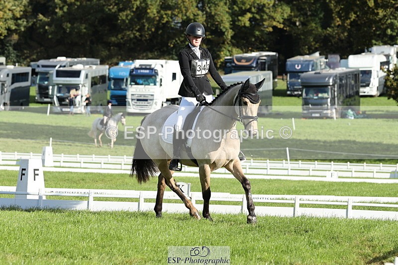 251024A-100959-07671 - D-342-Jessica.Saunders