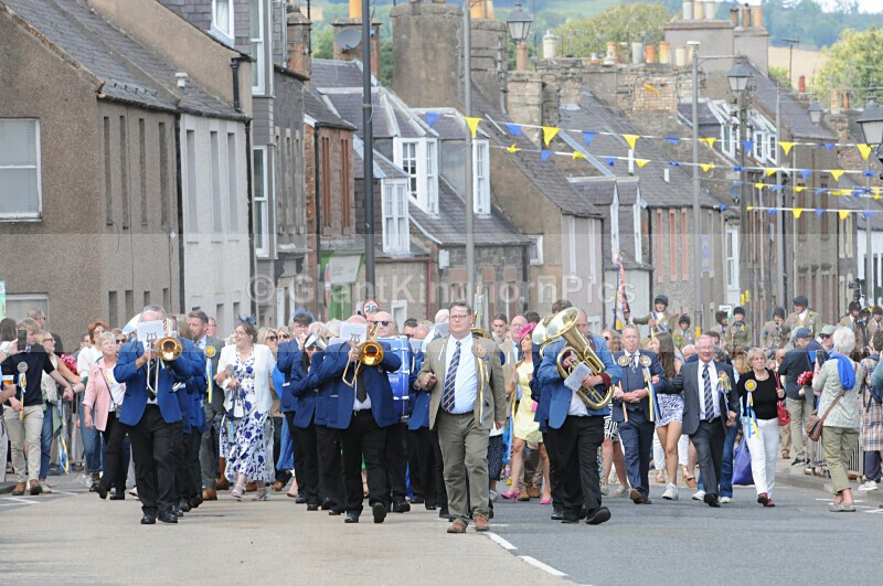 _204 - Lauder Common Riding 2025