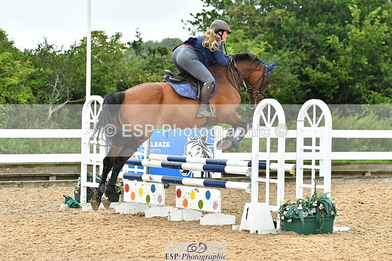 230730A-131915-10034 - Cls 33 85cm Amateur Quali