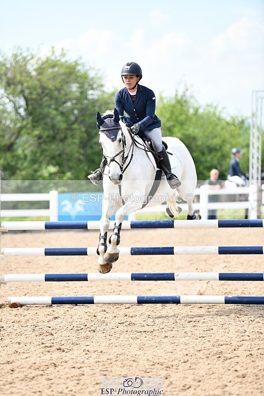 240512A-151903-19308 - Cls 43 95cm National Am Quali