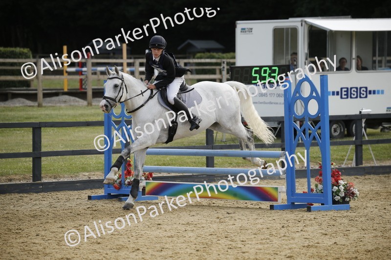 20250622-9892 - PC80 Qualifier - Round 1