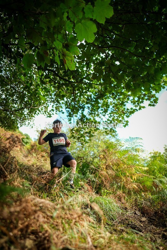 DSCF4770 - Reeth fell race age grades