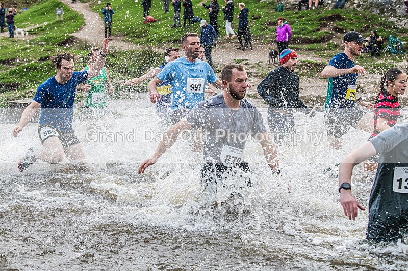 Dovedale Dash-62 - Dovedale Dash Sunday 5th October 2025