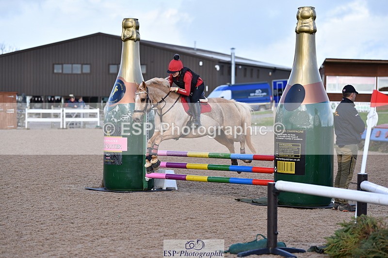 231105A-113736-00568 - 80cm