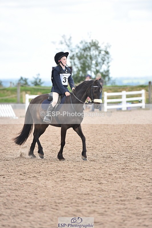 240616A-115936-00815 - Class 02 40cm LR & A