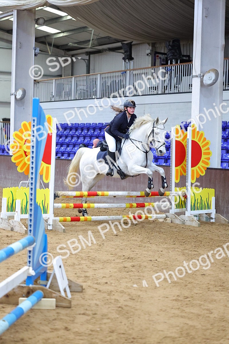 SBM_001541 - Class 4 - 70cm