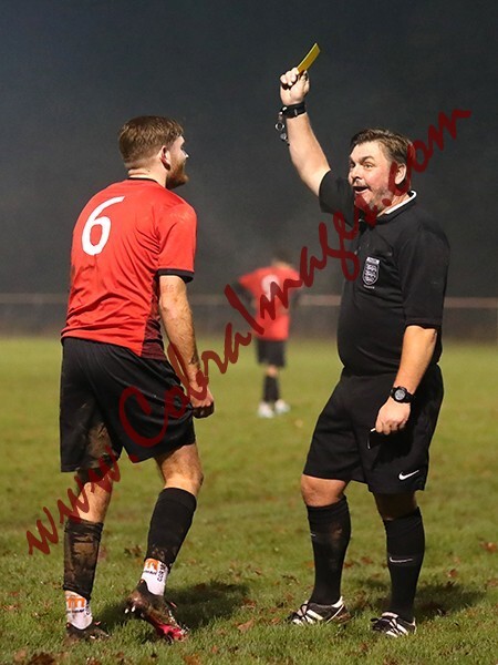 0251_AMT_0065 - AFC Uckfield Town v. Bexhill United