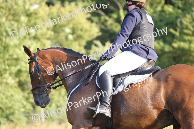 20250731-0253 - Class 2 - Prelim 3