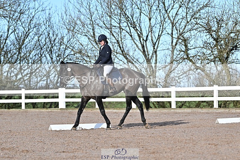 250125-103022-00192 - Dressage - CT Class 4 BE95 (80cm)