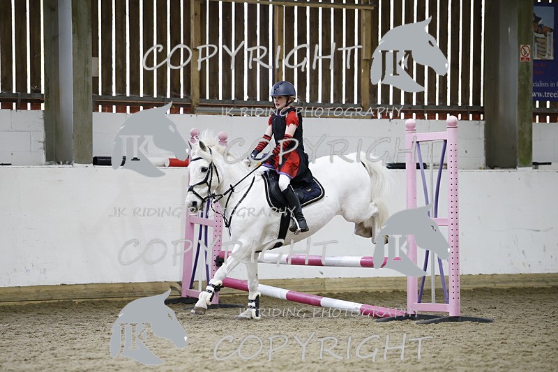 _T0A2247 - Class 5 60cm