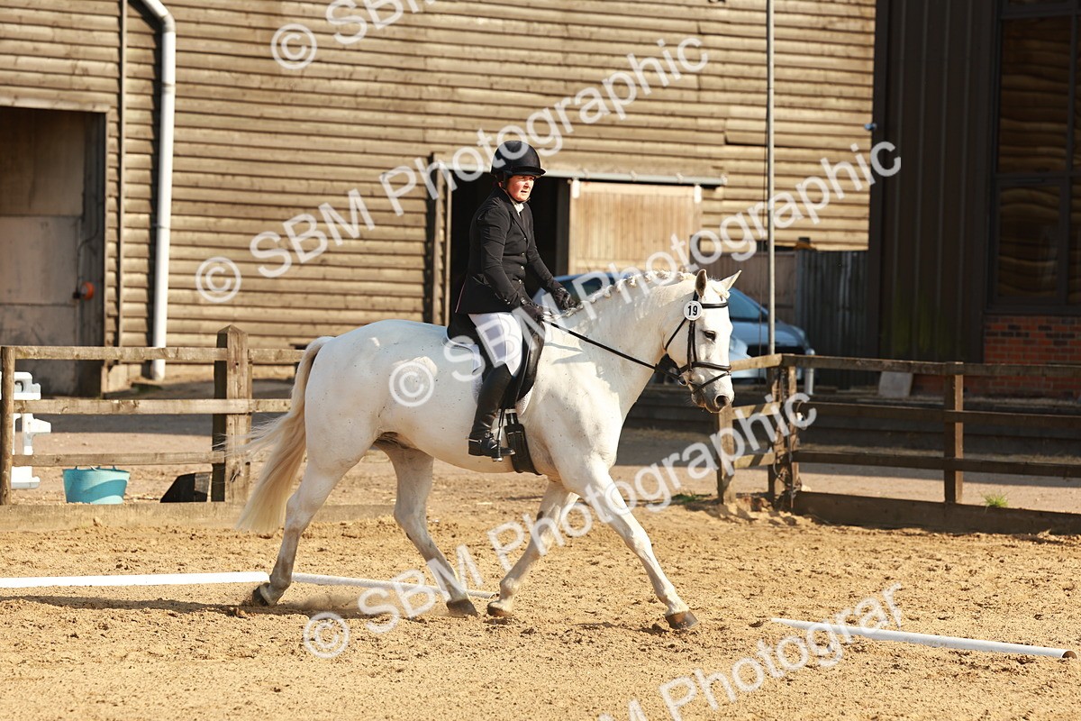 SBM_000315 - Class 8 - PYO