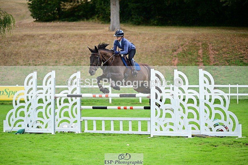 DSC_4430 - FAV_07530888452