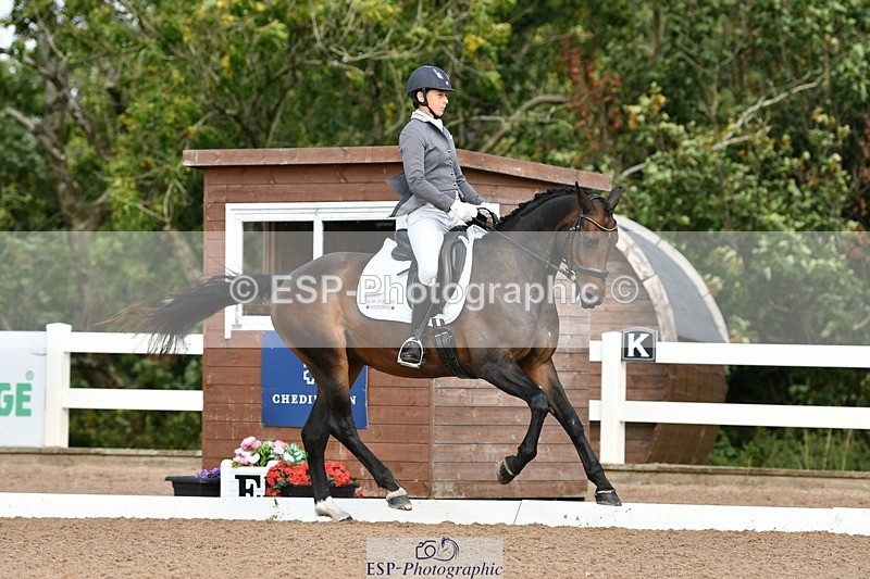 250906-104330-00721 - 096-Anna.JamesCaramia's.voice