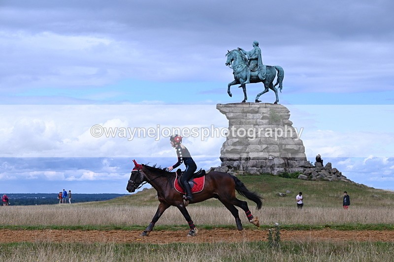 DSC_8930 - Time at Statue 14:33 to 15:10