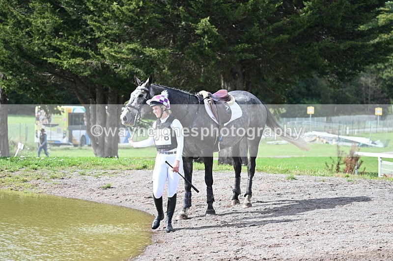 WJ7_1982 - Time 13:17 to 13:53