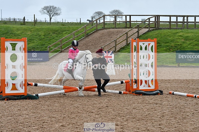 240402A-140548-00021 - 50cm Clear Round