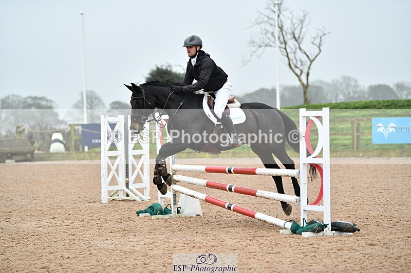 241102A-102712-03568 - SAT Cls 0 Clear Round