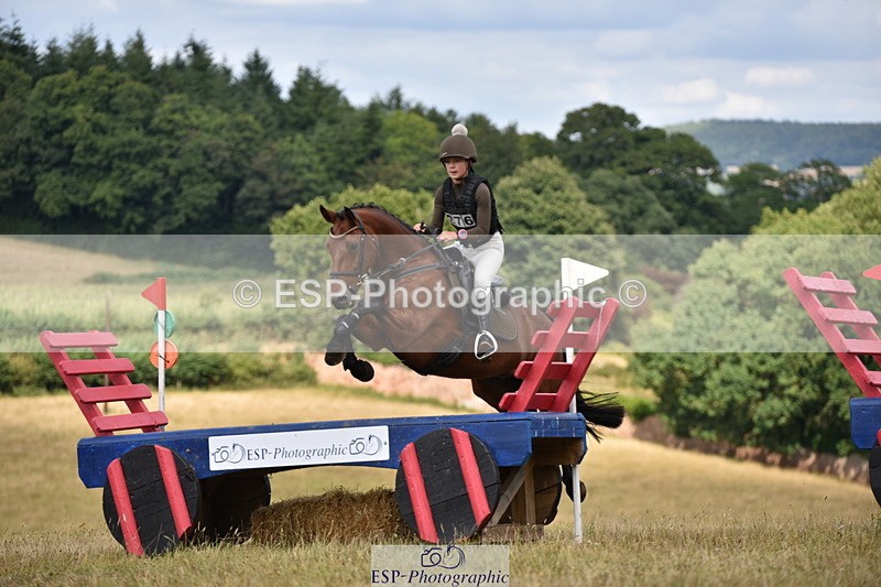 250802A-154600-07089 - F-276-Florence.Caswell-D.DAY.BRIOVERE