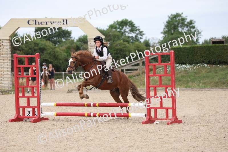 20250629-0554 - Class 2 - 50cm