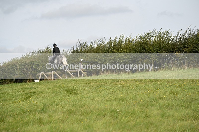 WJ6_8554 - Time 13:00 to 13:12