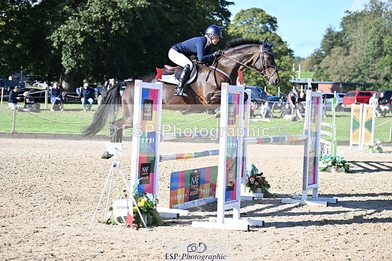 231022-124854-26825 - 338-GLOBAL.CANDY.BOY-Georgie.Campbell-SJ