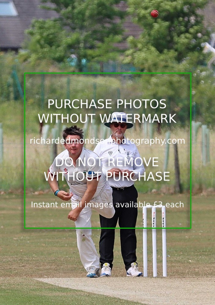 IMG_5063 - Burneside CC (Thursday 25/5/23)