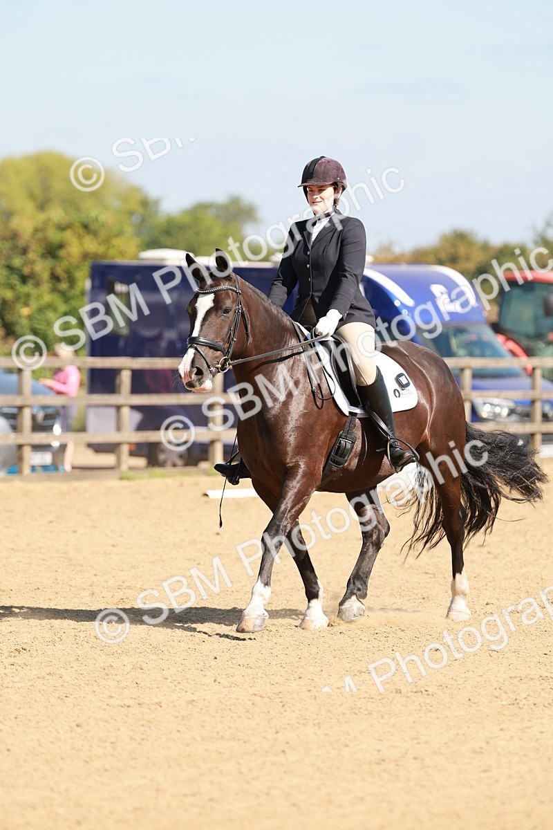 SBM_010397 - Class 3 - Prelim 2