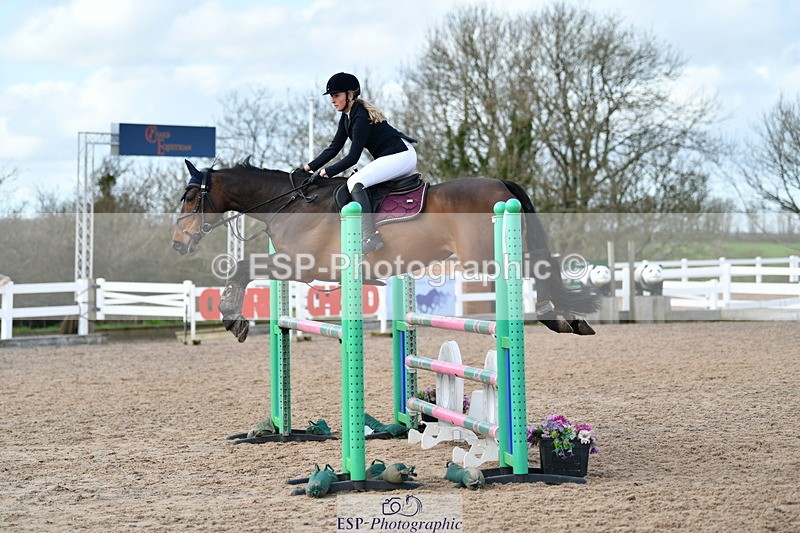 240317A-151724-07775 - Cls 34 1.05m National Amateur Quali