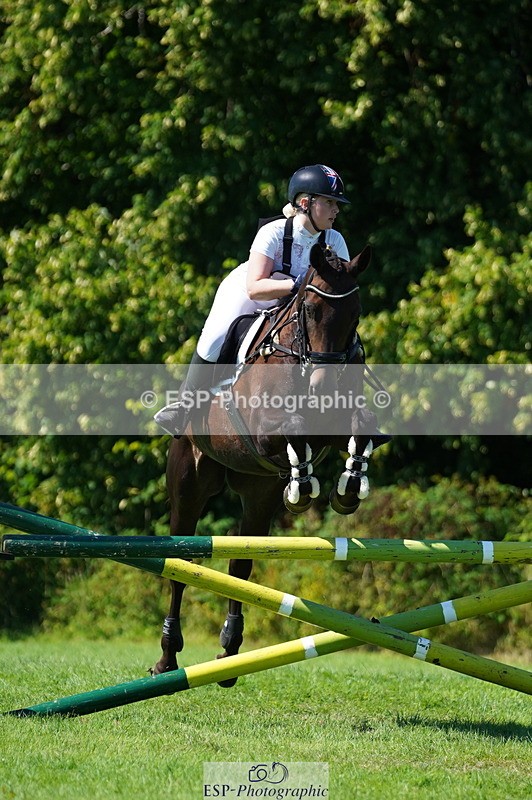 240811A-145850-04928 - 303-