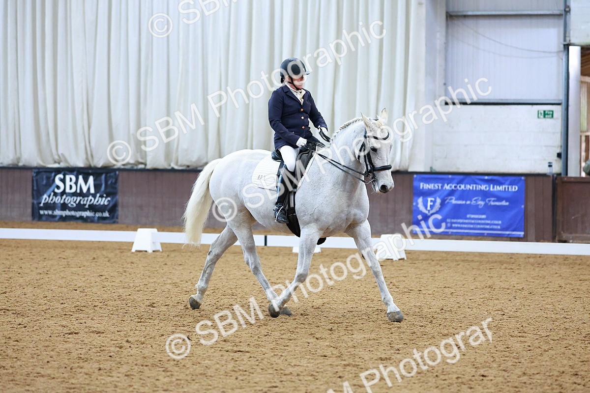 SBM_004226 - Class 12-15-18 - Med Adv PSG  FSM