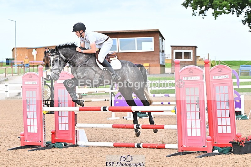 240723A-185724-00745 - 90cm