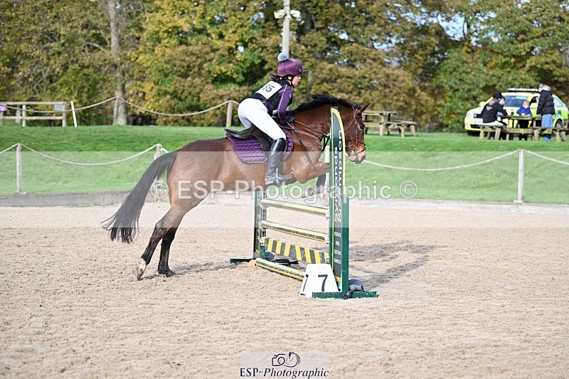 241117-104655-03265 - Cls 2 80-85cm 10.20 to 11.20