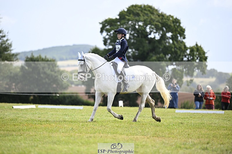 240824X-111719-25797 - D80 Section E and F 11.00 to 12.00