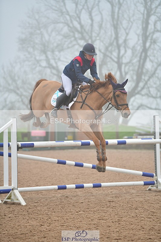 240214A-124655-00532 - Cls 4 Newcomers and 1.10m Open