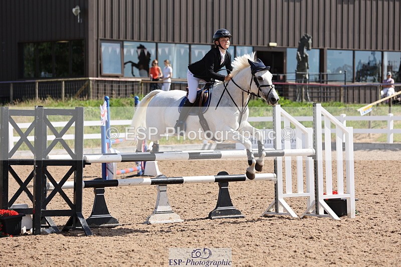 240629A-102116-04077 - Cls 17 Discovery and 90cm Open