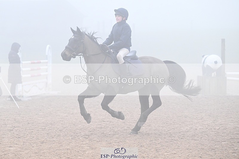 260118-112308-01727 - 80cm Club & Schools