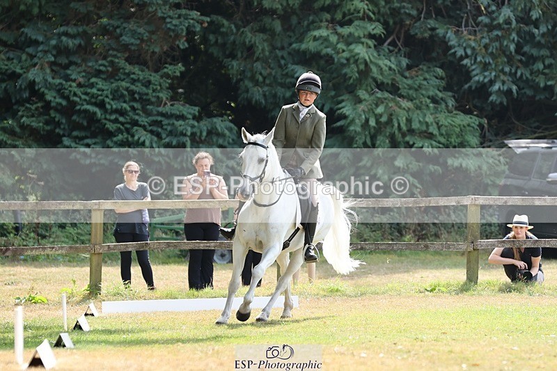 250823A-140221-31629 - Arena C