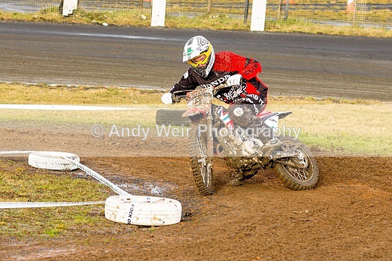 171111-RS 5D 0207 - Ride & Skid It - 11th November 17