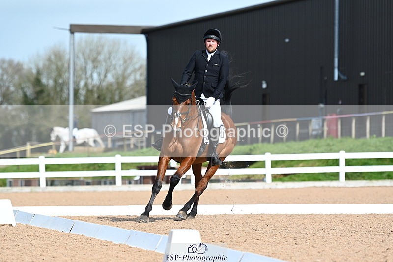 240323A-113828-01630 - DR Prelim 18