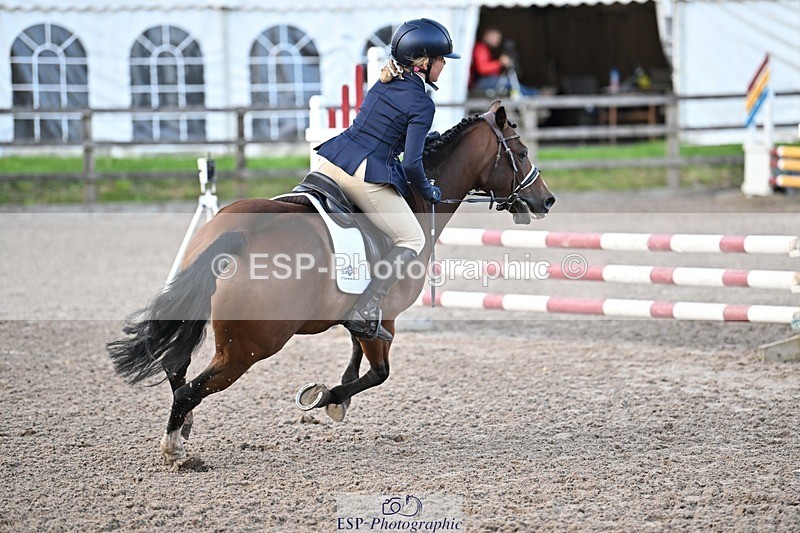 230826-185838-22586 - Sub Juniors