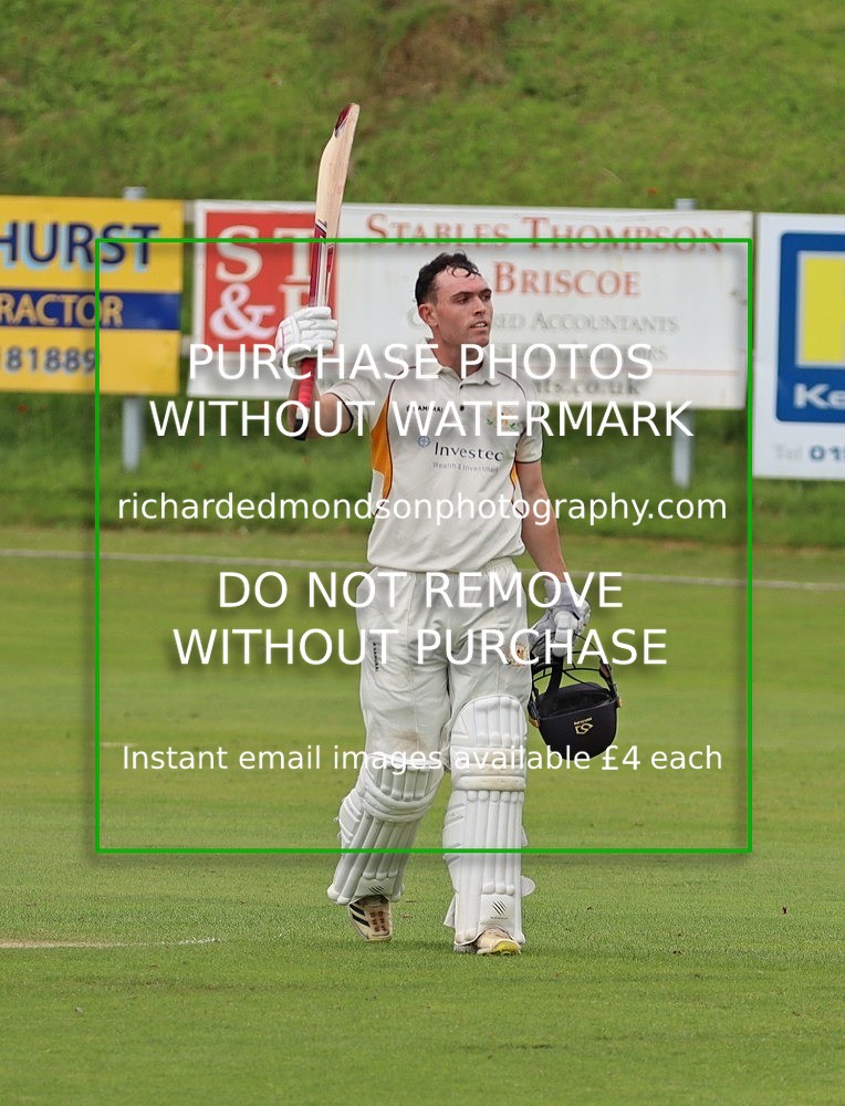 IMG_2715 - Morecambe CC (3/8/24)